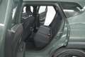 Dacia Duster Mild Hybrid 130 Expression | Camera | Stoelverwarm Groen - thumbnail 32