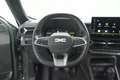 Dacia Duster Mild Hybrid 130 Expression | Camera | Stoelverwarm Groen - thumbnail 34