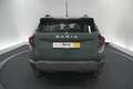Dacia Duster Mild Hybrid 130 Expression | Camera | Stoelverwarm Groen - thumbnail 22