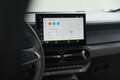 Dacia Duster Mild Hybrid 130 Expression | Camera | Stoelverwarm Groen - thumbnail 50