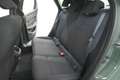 Dacia Duster Mild Hybrid 130 Expression | Camera | Stoelverwarm Groen - thumbnail 33