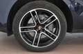 Porsche Macan 3.0 S FULL TETTO/PDK  TAGLIANDI UFFICIALI Blau - thumbnail 17