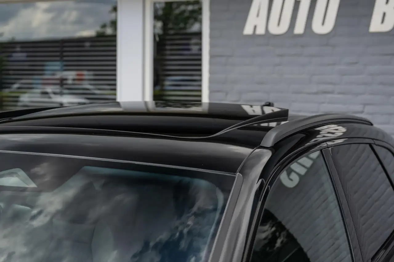 Audi Q5 2.0 TFSI e-hybrid quattro S edition SQ5 Style Pano, миниатюра 8