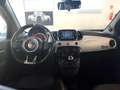 Fiat 500 500 III 2015 1.0 hybrid Connect 70cv Nero - thumbnail 9