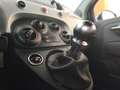 Fiat 500 500 III 2015 1.0 hybrid Connect 70cv Nero - thumbnail 13