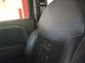 Fiat 500 500 1.0 hybrid Connect 70cv*IVA DEDUCIBILE* Schwarz - thumbnail 16