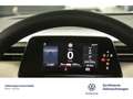 Volkswagen ID. Buzz ID.Buzz Pro AHK LED Kamera uvm Weiß - thumbnail 17
