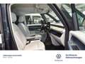 Volkswagen ID. Buzz ID.Buzz Pro AHK LED Kamera uvm Weiß - thumbnail 12
