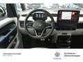 Volkswagen ID. Buzz ID.Buzz Pro AHK LED Kamera uvm Weiß - thumbnail 16