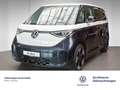 Volkswagen ID. Buzz ID.Buzz Pro AHK LED Kamera uvm Weiß - thumbnail 2