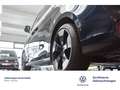 Volkswagen ID. Buzz ID.Buzz Pro AHK LED Kamera uvm Weiß - thumbnail 9