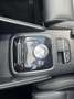 MG ZS EV Luxury 45 kWh | Leder | Navi | Panoramadak | Ca Bleu - thumbnail 16