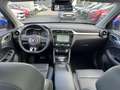 MG ZS EV Luxury 45 kWh | Leder | Navi | Panoramadak | Ca Blauw - thumbnail 11