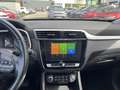 MG ZS EV Luxury 45 kWh | Leder | Navi | Panoramadak | Ca Blauw - thumbnail 12
