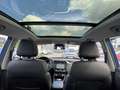 MG ZS EV Luxury 45 kWh | Leder | Navi | Panoramadak | Ca Bleu - thumbnail 18