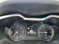 MG ZS EV Luxury 45 kWh | Leder | Navi | Panoramadak | Ca Bleu - thumbnail 7