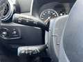 MG ZS EV Luxury 45 kWh | Leder | Navi | Panoramadak | Ca Bleu - thumbnail 9