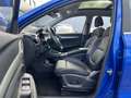 MG ZS EV Luxury 45 kWh | Leder | Navi | Panoramadak | Ca Blauw - thumbnail 8