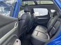 MG ZS EV Luxury 45 kWh | Leder | Navi | Panoramadak | Ca Bleu - thumbnail 17