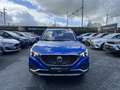 MG ZS EV Luxury 45 kWh | Leder | Navi | Panoramadak | Ca Bleu - thumbnail 2