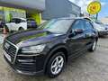 Audi Q2 1.0 TFSI Advanced 85kW Zwart - thumbnail 14