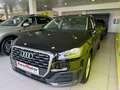 Audi Q2 1.0 TFSI Advanced 85kW Zwart - thumbnail 7