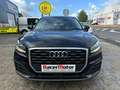 Audi Q2 1.0 TFSI Advanced 85kW Zwart - thumbnail 19
