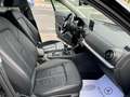Audi Q2 1.0 TFSI Advanced 85kW Zwart - thumbnail 3