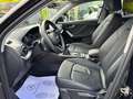 Audi Q2 1.0 TFSI Advanced 85kW Zwart - thumbnail 6