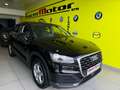 Audi Q2 1.0 TFSI Advanced 85kW Zwart - thumbnail 4