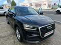 Audi Q2 1.0 TFSI Advanced 85kW Zwart - thumbnail 9