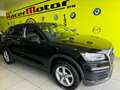 Audi Q2 1.0 TFSI Advanced 85kW Zwart - thumbnail 1