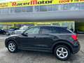 Audi Q2 1.0 TFSI Advanced 85kW Zwart - thumbnail 26