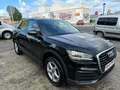 Audi Q2 1.0 TFSI Advanced 85kW Zwart - thumbnail 15