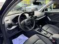 Audi Q2 1.0 TFSI Advanced 85kW Zwart - thumbnail 21