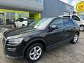 Audi Q2 1.0 TFSI Advanced 85kW Zwart - thumbnail 17