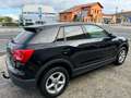 Audi Q2 1.0 TFSI Advanced 85kW Zwart - thumbnail 13