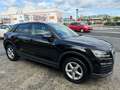 Audi Q2 1.0 TFSI Advanced 85kW Zwart - thumbnail 18