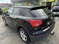 Audi Q2 1.0 TFSI Advanced 85kW Zwart - thumbnail 24