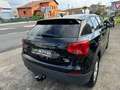 Audi Q2 1.0 TFSI Advanced 85kW Zwart - thumbnail 11