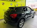 Audi Q2 1.0 TFSI Advanced 85kW Zwart - thumbnail 2