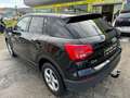 Audi Q2 1.0 TFSI Advanced 85kW Zwart - thumbnail 23