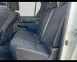 Toyota Hilux IV 2019 - Hilux 2.4 d-4d double cab Executiv Wit - thumbnail 8