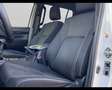 Toyota Hilux IV 2019 - Hilux 2.4 d-4d double cab Executiv Wit - thumbnail 7