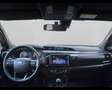 Toyota Hilux IV 2019 - Hilux 2.4 d-4d double cab Executiv Wit - thumbnail 10