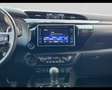 Toyota Hilux IV 2019 - Hilux 2.4 d-4d double cab Executiv Wit - thumbnail 12