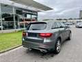 Mercedes-Benz GLC 220 GLC Coupé 220 d 4-Matic Gris - thumbnail 10