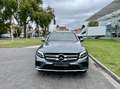 Mercedes-Benz GLC 220 GLC Coupé 220 d 4-Matic Gris - thumbnail 2