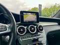 Mercedes-Benz GLC 220 GLC Coupé 220 d 4-Matic Gris - thumbnail 15