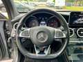 Mercedes-Benz GLC 220 GLC Coupé 220 d 4-Matic Gris - thumbnail 14
